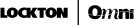 Lockton Omni